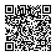 장성군뉴스 페이지 바로가기 주소(https://business.jangseong.go.kr/q/ezExNzV8NTc1MzR8c2hvd3xwYWdlPTE3NX0=&e=M&s=3), QRCODE