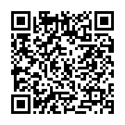 장성군뉴스 페이지 바로가기 주소(https://business.jangseong.go.kr/q/ezExNzV8NTc1NTR8c2hvd3xwYWdlPTE2OH0=&e=M&s=3), QRCODE
