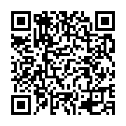 장성군뉴스 페이지 바로가기 주소(https://business.jangseong.go.kr/q/ezExNzV8NTc1NTR8c2hvd3xwYWdlPTE3NX0=&e=M&s=3), QRCODE