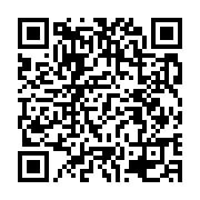 장성군뉴스 페이지 바로가기 주소(https://business.jangseong.go.kr/q/ezExNzV8NTc1NTV8c2hvd3xwYWdlPTE2OH0=&e=M&s=3), QRCODE
