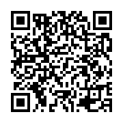 장성군뉴스 페이지 바로가기 주소(https://business.jangseong.go.kr/q/ezExNzV8NTc1NTV8c2hvd3xwYWdlPTE2OX0=&e=M&s=3), QRCODE