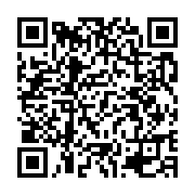 장성군뉴스 페이지 바로가기 주소(https://business.jangseong.go.kr/q/ezExNzV8NTc1NTV8c2hvd3xwYWdlPTE3NX0=&e=M&s=3), QRCODE