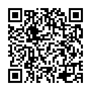 장성군뉴스 페이지 바로가기 주소(https://business.jangseong.go.kr/q/ezExNzV8NTc1NTZ8c2hvd3xwYWdlPTE2OH0=&e=M&s=3), QRCODE