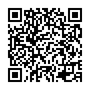 장성군뉴스 페이지 바로가기 주소(https://business.jangseong.go.kr/q/ezExNzV8NTc1NTZ8c2hvd3xwYWdlPTE3NX0=&e=M&s=3), QRCODE