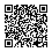 장성군뉴스 페이지 바로가기 주소(https://business.jangseong.go.kr/q/ezExNzV8NTc1NjV8c2hvd3xwYWdlPTE2OH0=&e=M&s=3), QRCODE
