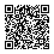 장성군뉴스 페이지 바로가기 주소(https://business.jangseong.go.kr/q/ezExNzV8NTc1NjV8c2hvd3xwYWdlPTE3NX0=&e=M&s=3), QRCODE