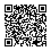 장성군뉴스 페이지 바로가기 주소(https://business.jangseong.go.kr/q/ezExNzV8NTc1NjZ8c2hvd3xwYWdlPTE2OH0=&e=M&s=3), QRCODE