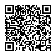 장성군뉴스 페이지 바로가기 주소(https://business.jangseong.go.kr/q/ezExNzV8NTc1NjZ8c2hvd3xwYWdlPTE3NX0=&e=M&s=3), QRCODE