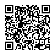 장성군뉴스 페이지 바로가기 주소(https://business.jangseong.go.kr/q/ezExNzV8NTc1NzJ8c2hvd3xwYWdlPTE2OH0=&e=M&s=3), QRCODE