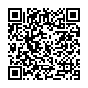 장성군뉴스 페이지 바로가기 주소(https://business.jangseong.go.kr/q/ezExNzV8NTc1NzJ8c2hvd3xwYWdlPTE3NH0=&e=M&s=3), QRCODE