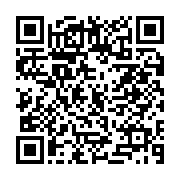장성군뉴스 페이지 바로가기 주소(https://business.jangseong.go.kr/q/ezExNzV8NTc1OTV8c2hvd3xwYWdlPTE2OH0=&e=M&s=3), QRCODE