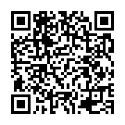 장성군뉴스 페이지 바로가기 주소(https://business.jangseong.go.kr/q/ezExNzV8NTc1OTV8c2hvd3xwYWdlPTE3NH0=&e=M&s=3), QRCODE