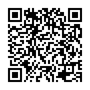 장성군뉴스 페이지 바로가기 주소(https://business.jangseong.go.kr/q/ezExNzV8NTc1OTZ8c2hvd3xwYWdlPTE2OH0=&e=M&s=3), QRCODE