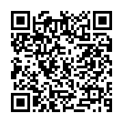 장성군뉴스 페이지 바로가기 주소(https://business.jangseong.go.kr/q/ezExNzV8NTc1OTZ8c2hvd3xwYWdlPTE3NH0=&e=M&s=3), QRCODE