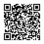 장성군뉴스 페이지 바로가기 주소(https://business.jangseong.go.kr/q/ezExNzV8NTc1OTd8c2hvd3xwYWdlPTE2OH0=&e=M&s=3), QRCODE