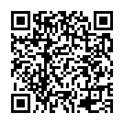 장성군뉴스 페이지 바로가기 주소(https://business.jangseong.go.kr/q/ezExNzV8NTc1OTd8c2hvd3xwYWdlPTE3NH0=&e=M&s=3), QRCODE