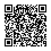 장성군뉴스 페이지 바로가기 주소(https://business.jangseong.go.kr/q/ezExNzV8NTc1OXxzaG93fHBhZ2U9Mzk3fQ==&e=M&s=3), QRCODE