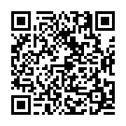 장성군뉴스 페이지 바로가기 주소(https://business.jangseong.go.kr/q/ezExNzV8NTc1OXxzaG93fHBhZ2U9Mzk5fQ==&e=M&s=3), QRCODE