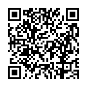 장성군뉴스 페이지 바로가기 주소(https://business.jangseong.go.kr/q/ezExNzV8NTc1OXxzaG93fHBhZ2U9MzkzfQ==&e=M&s=3), QRCODE