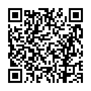 장성군뉴스 페이지 바로가기 주소(https://business.jangseong.go.kr/q/ezExNzV8NTc1OXxzaG93fHBhZ2U9NDA1fQ==&e=M&s=3), QRCODE