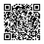 장성군뉴스 페이지 바로가기 주소(https://business.jangseong.go.kr/q/ezExNzV8NTc1OXxzaG93fHBhZ2U9NDEzfQ==&e=M&s=3), QRCODE