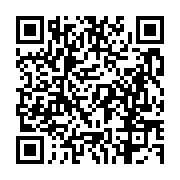 장성군뉴스 페이지 바로가기 주소(https://business.jangseong.go.kr/q/ezExNzV8NTc2M3xzaG93fHBhZ2U9Mzk3fQ==&e=M&s=3), QRCODE