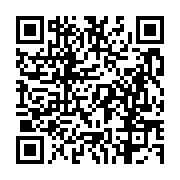 장성군뉴스 페이지 바로가기 주소(https://business.jangseong.go.kr/q/ezExNzV8NTc2M3xzaG93fHBhZ2U9Mzk5fQ==&e=M&s=3), QRCODE