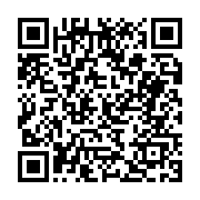 장성군뉴스 페이지 바로가기 주소(https://business.jangseong.go.kr/q/ezExNzV8NTc2M3xzaG93fHBhZ2U9MzkzfQ==&e=M&s=3), QRCODE
