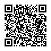 장성군뉴스 페이지 바로가기 주소(https://business.jangseong.go.kr/q/ezExNzV8NTc2M3xzaG93fHBhZ2U9NDA1fQ==&e=M&s=3), QRCODE