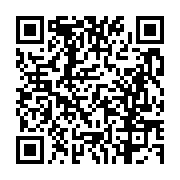 장성군뉴스 페이지 바로가기 주소(https://business.jangseong.go.kr/q/ezExNzV8NTc2M3xzaG93fHBhZ2U9NDEzfQ==&e=M&s=3), QRCODE