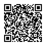 장성군뉴스 페이지 바로가기 주소(https://business.jangseong.go.kr/q/ezExNzV8NTc2MHxzaG93fHBhZ2U9Mzk3fQ==&e=M&s=3), QRCODE