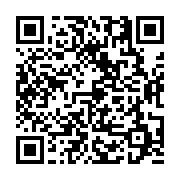 장성군뉴스 페이지 바로가기 주소(https://business.jangseong.go.kr/q/ezExNzV8NTc2MHxzaG93fHBhZ2U9Mzk5fQ==&e=M&s=3), QRCODE