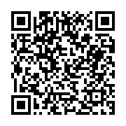 장성군뉴스 페이지 바로가기 주소(https://business.jangseong.go.kr/q/ezExNzV8NTc2MHxzaG93fHBhZ2U9MzkzfQ==&e=M&s=3), QRCODE