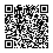 장성군뉴스 페이지 바로가기 주소(https://business.jangseong.go.kr/q/ezExNzV8NTc2MHxzaG93fHBhZ2U9NDEzfQ==&e=M&s=3), QRCODE