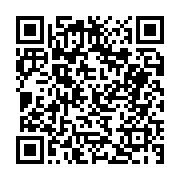 장성군뉴스 페이지 바로가기 주소(https://business.jangseong.go.kr/q/ezExNzV8NTc2MXxzaG93fHBhZ2U9Mzk5fQ==&e=M&s=3), QRCODE