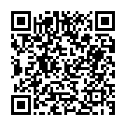 장성군뉴스 페이지 바로가기 주소(https://business.jangseong.go.kr/q/ezExNzV8NTc2MXxzaG93fHBhZ2U9MzkzfQ==&e=M&s=3), QRCODE