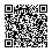 장성군뉴스 페이지 바로가기 주소(https://business.jangseong.go.kr/q/ezExNzV8NTc2MXxzaG93fHBhZ2U9NDA1fQ==&e=M&s=3), QRCODE
