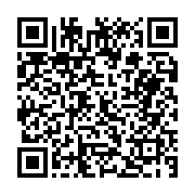 장성군뉴스 페이지 바로가기 주소(https://business.jangseong.go.kr/q/ezExNzV8NTc2MXxzaG93fHBhZ2U9NDEzfQ==&e=M&s=3), QRCODE