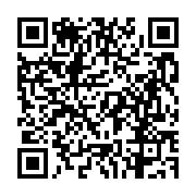 장성군뉴스 페이지 바로가기 주소(https://business.jangseong.go.kr/q/ezExNzV8NTc2MnxzaG93fHBhZ2U9Mzk3fQ==&e=M&s=3), QRCODE