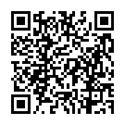 장성군뉴스 페이지 바로가기 주소(https://business.jangseong.go.kr/q/ezExNzV8NTc2MnxzaG93fHBhZ2U9Mzk5fQ==&e=M&s=3), QRCODE
