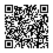장성군뉴스 페이지 바로가기 주소(https://business.jangseong.go.kr/q/ezExNzV8NTc2MnxzaG93fHBhZ2U9MzkzfQ==&e=M&s=3), QRCODE