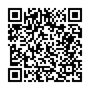 장성군뉴스 페이지 바로가기 주소(https://business.jangseong.go.kr/q/ezExNzV8NTc2MnxzaG93fHBhZ2U9NDA1fQ==&e=M&s=3), QRCODE
