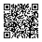 장성군뉴스 페이지 바로가기 주소(https://business.jangseong.go.kr/q/ezExNzV8NTc2MnxzaG93fHBhZ2U9NDEzfQ==&e=M&s=3), QRCODE