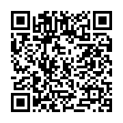 장성군뉴스 페이지 바로가기 주소(https://business.jangseong.go.kr/q/ezExNzV8NTc2NDJ8c2hvd3xwYWdlPTE2OH0=&e=M&s=3), QRCODE