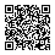 장성군뉴스 페이지 바로가기 주소(https://business.jangseong.go.kr/q/ezExNzV8NTc2NDJ8c2hvd3xwYWdlPTE3NH0=&e=M&s=3), QRCODE