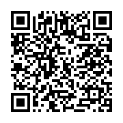 장성군뉴스 페이지 바로가기 주소(https://business.jangseong.go.kr/q/ezExNzV8NTc2NDN8c2hvd3xwYWdlPTE2OH0=&e=M&s=3), QRCODE