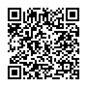 장성군뉴스 페이지 바로가기 주소(https://business.jangseong.go.kr/q/ezExNzV8NTc2NDN8c2hvd3xwYWdlPTE3NH0=&e=M&s=3), QRCODE