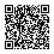 장성군뉴스 페이지 바로가기 주소(https://business.jangseong.go.kr/q/ezExNzV8NTc2NHxzaG93fHBhZ2U9Mzk3fQ==&e=M&s=3), QRCODE