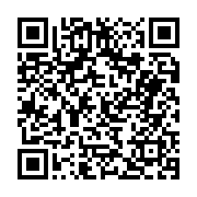 장성군뉴스 페이지 바로가기 주소(https://business.jangseong.go.kr/q/ezExNzV8NTc2NHxzaG93fHBhZ2U9Mzk4fQ==&e=M&s=3), QRCODE