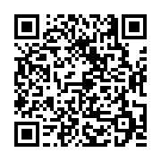 장성군뉴스 페이지 바로가기 주소(https://business.jangseong.go.kr/q/ezExNzV8NTc2NHxzaG93fHBhZ2U9MzkzfQ==&e=M&s=3), QRCODE